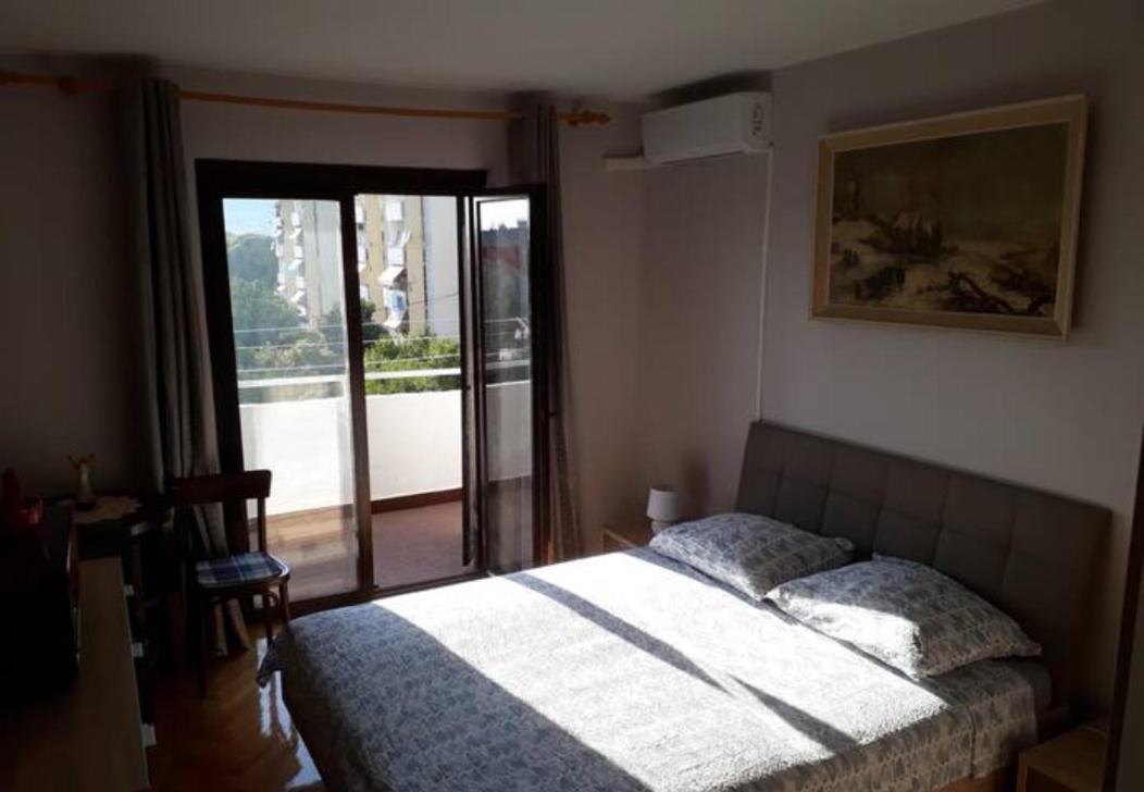 Apartman Buble Trogir Exterior photo